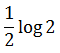 Maths-Definite Integrals-20345.png